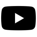 R3D HILLS YouTube Channel Logo, Get in Touch